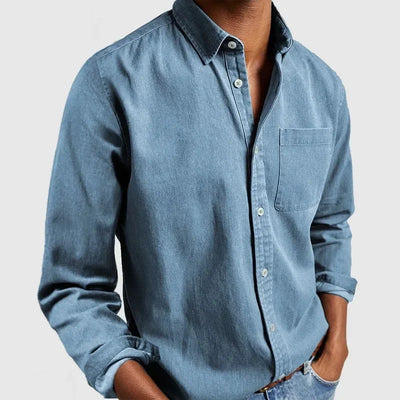 Manuel™ | Estilo. Comodidad. Elegancia.