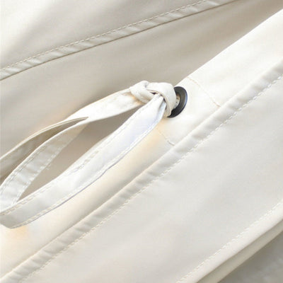 Fiore™ | Chaqueta cortavientos