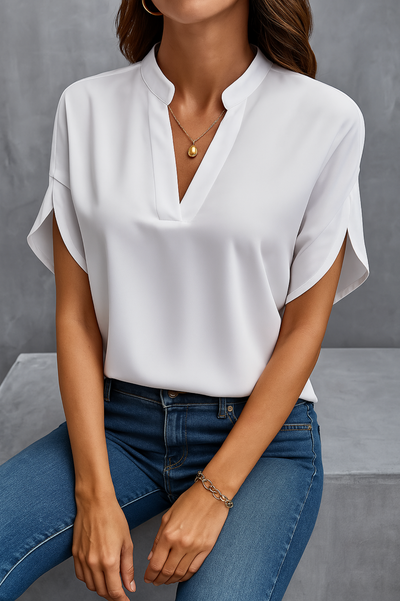 Julia™  | Elegancia ligera, confort diario, estilo versátil