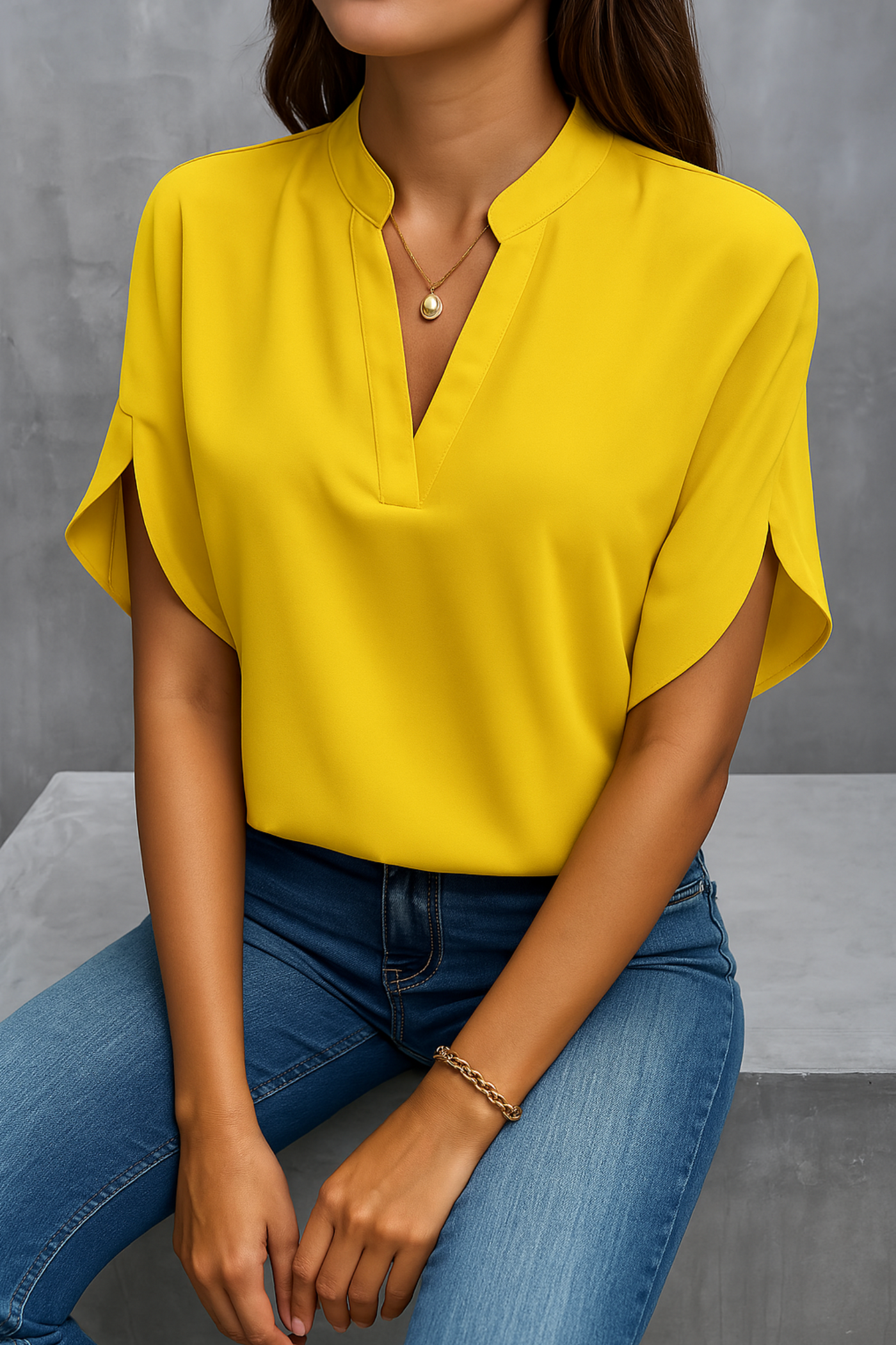Julia™  | Elegancia ligera, confort diario, estilo versátil