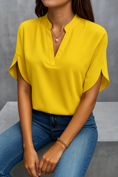 Julia™  | Elegancia ligera, confort diario, estilo versátil