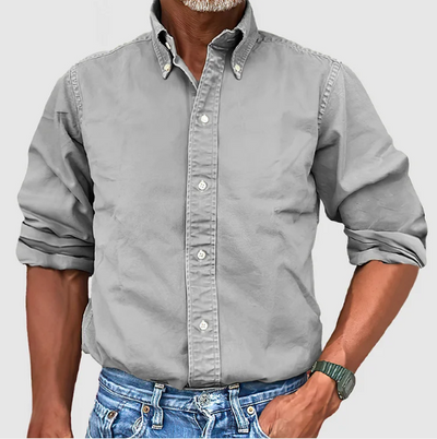 Alejandro™ | Estilo. Versatilidad. Comodidad.
