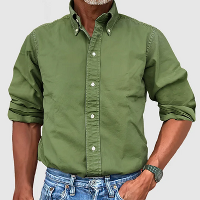 Alejandro™ | Estilo. Versatilidad. Comodidad.