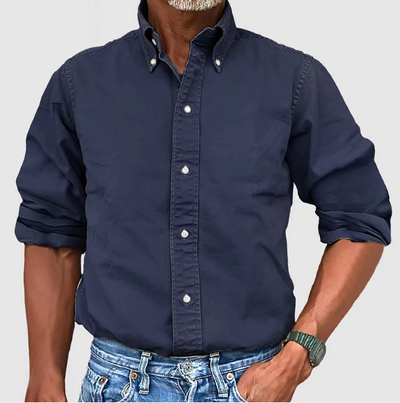 Alejandro™ | Estilo. Versatilidad. Comodidad.