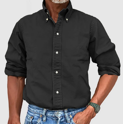 Alejandro™ | Estilo. Versatilidad. Comodidad.