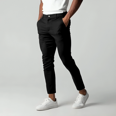 Alvin™ | Comodidad. Estilo. Flexibilidad.
