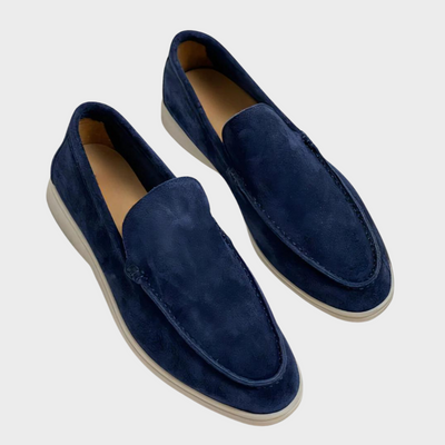 Daniel™ | Estilo. Frescura. Comodidad.