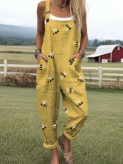 Patricia™ | Estilo artístico, libertad total