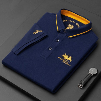 Diego™ | Elegancia, Comodidad, Durabilidad