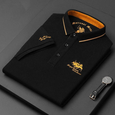 Diego™ | Elegancia, Comodidad, Durabilidad