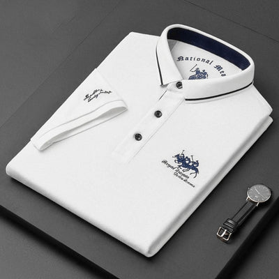 Diego™ | Elegancia, Comodidad, Durabilidad