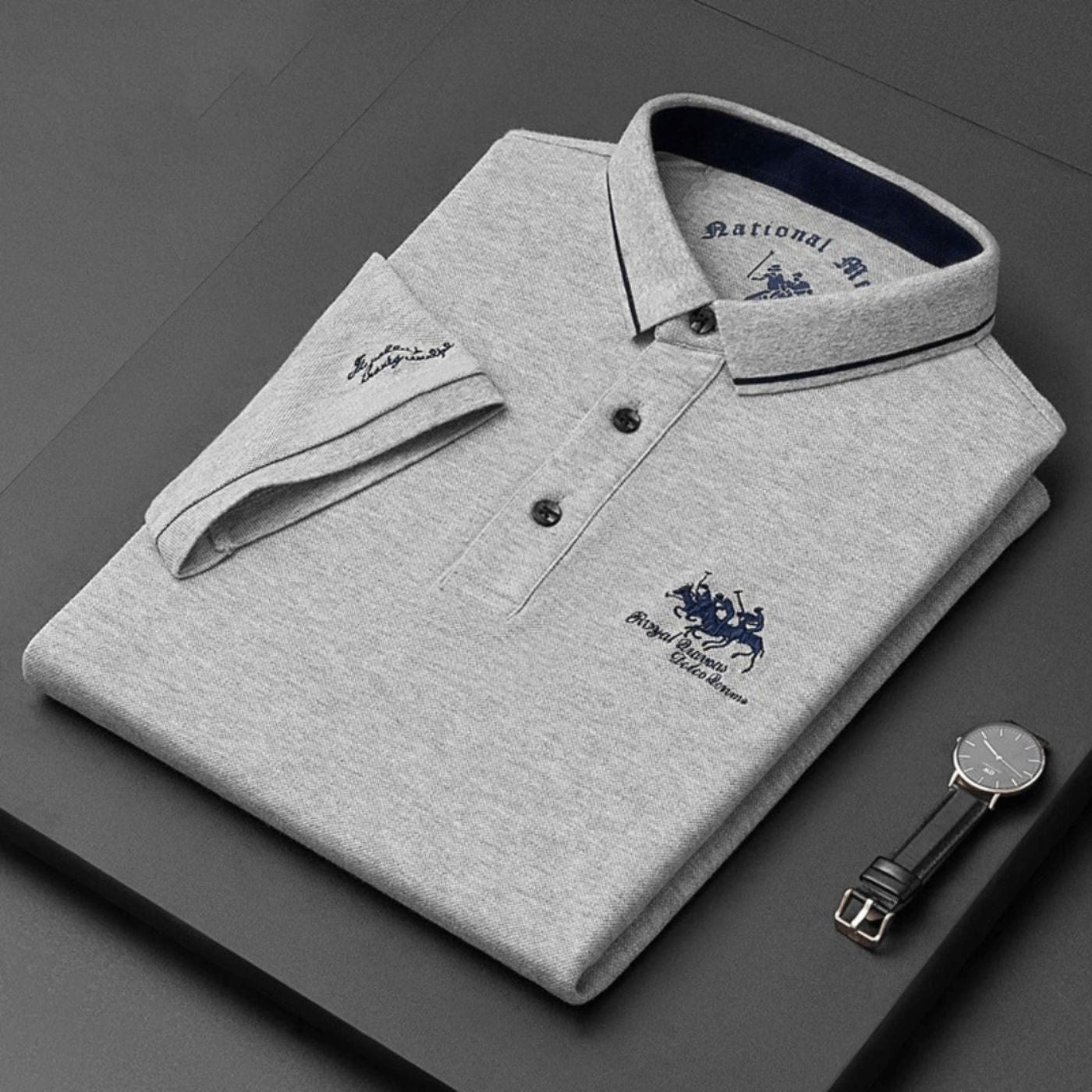 Diego™ | Elegancia, Comodidad, Durabilidad