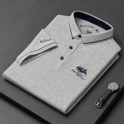 Diego™ | Elegancia, Comodidad, Durabilidad