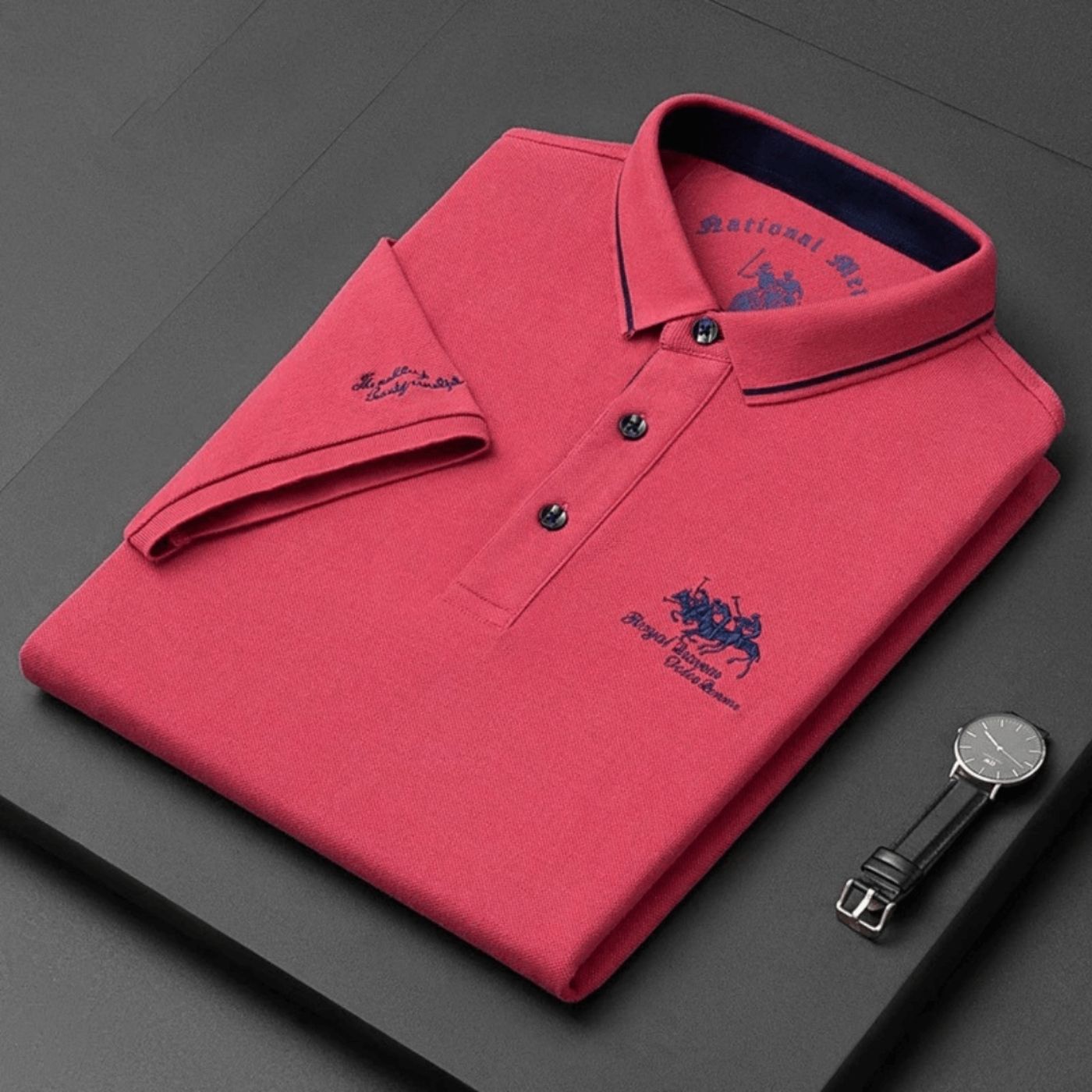 Diego™ | Elegancia, Comodidad, Durabilidad