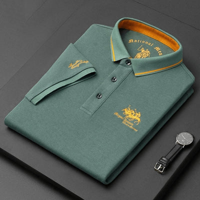 Diego™ | Elegancia, Comodidad, Durabilidad