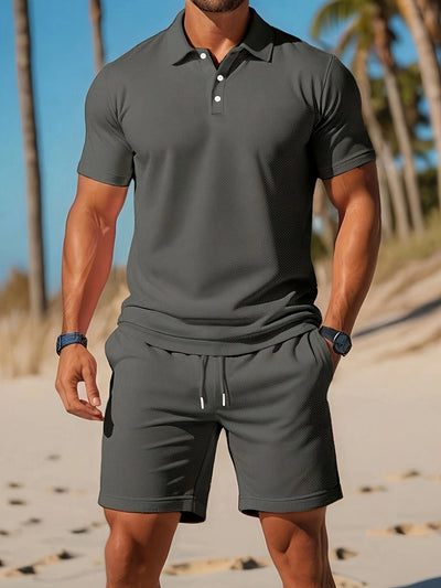 Ramón™ | Estilo casual elevado