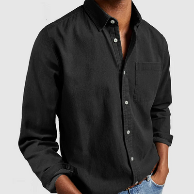 Manuel™ | Estilo. Comodidad. Elegancia.