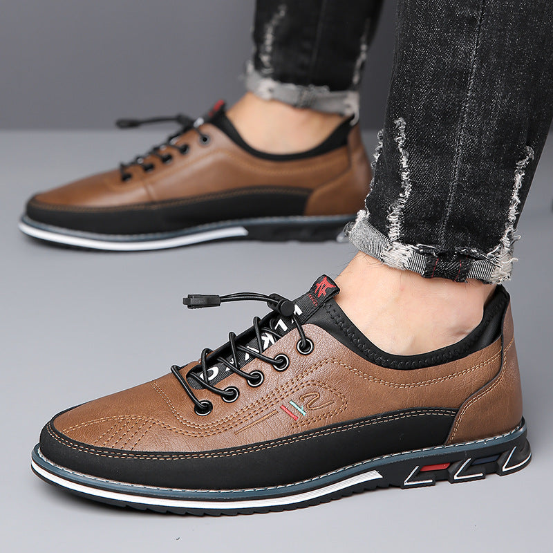 David™ | Elegancia. Comodidad. Calidad.