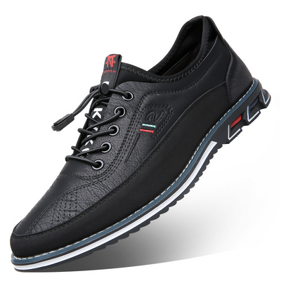 David™ | Elegancia. Comodidad. Calidad.