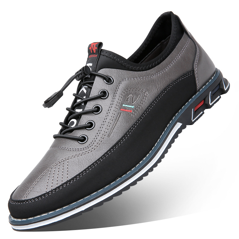 David™ | Elegancia. Comodidad. Calidad.