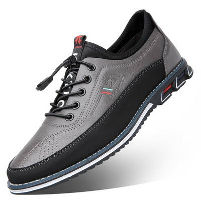 David™ | Elegancia. Comodidad. Calidad.