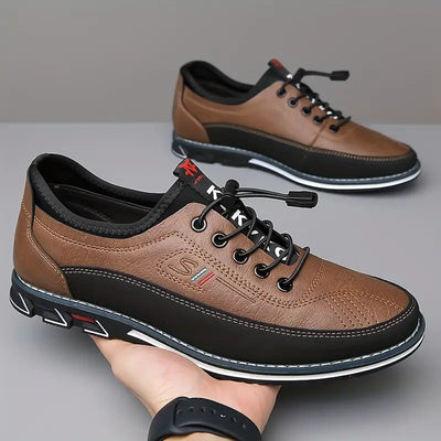 David™ | Elegancia. Comodidad. Calidad.