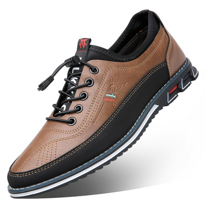 David™ | Elegancia. Comodidad. Calidad.