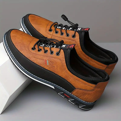 David™ | Elegancia. Comodidad. Calidad.