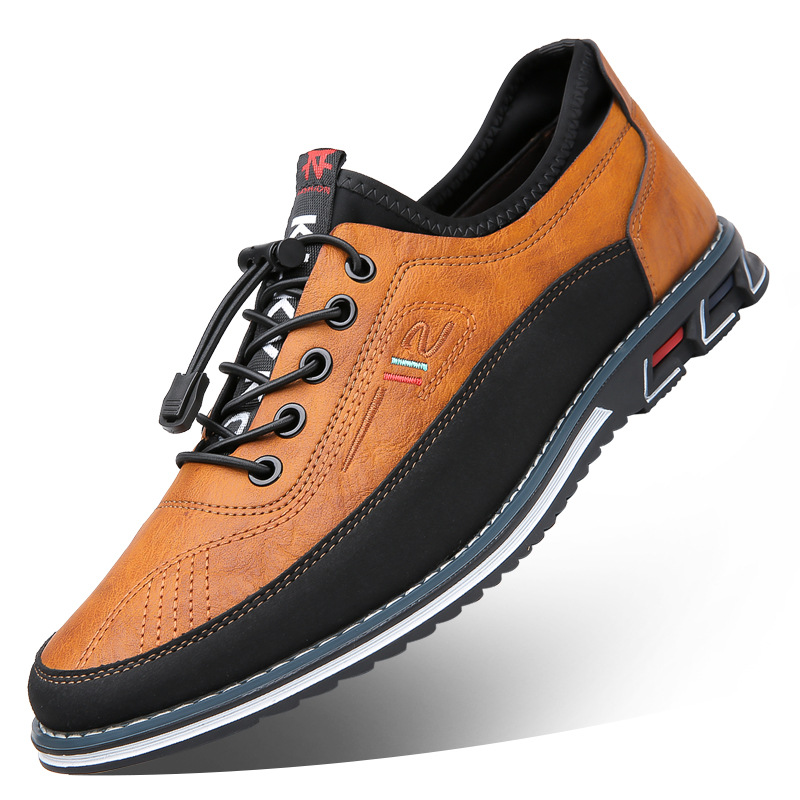 David™ | Elegancia. Comodidad. Calidad.