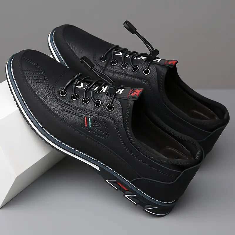 David™ | Elegancia. Comodidad. Calidad.