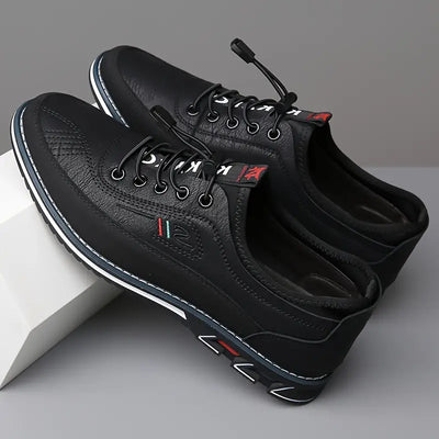 David™ | Elegancia. Comodidad. Calidad.