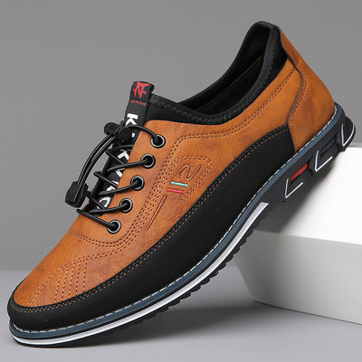 David™ | Elegancia. Comodidad. Calidad.