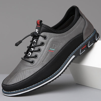 David™ | Elegancia. Comodidad. Calidad.