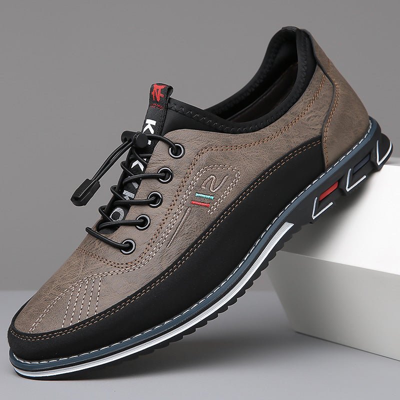 David™ | Elegancia. Comodidad. Calidad.
