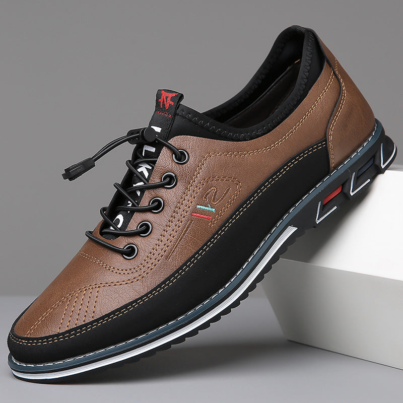David™ | Elegancia. Comodidad. Calidad.