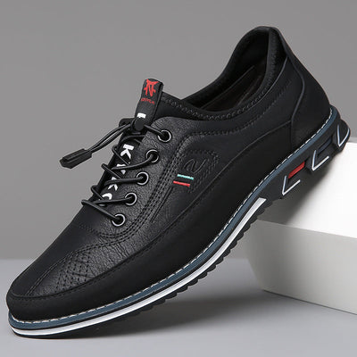 David™ | Elegancia. Comodidad. Calidad.