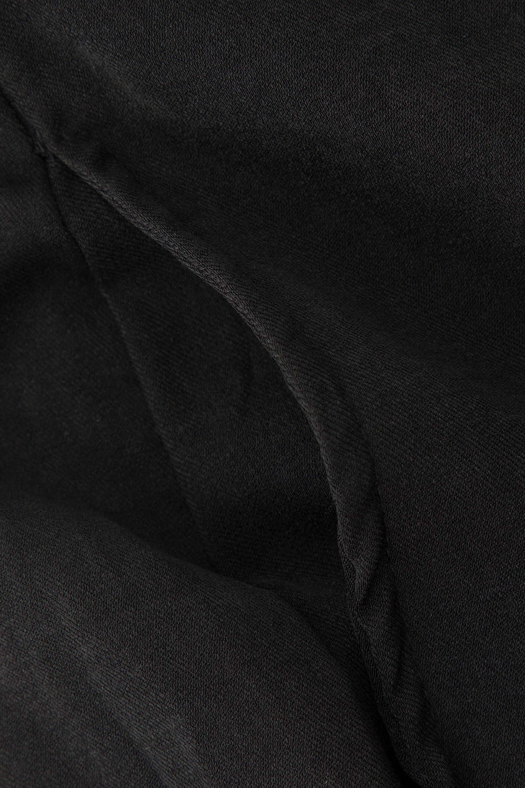 Marta™ | Drapeado, comodidad, estilo