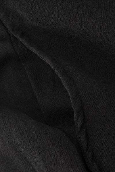 Marta™ | Drapeado, comodidad, estilo