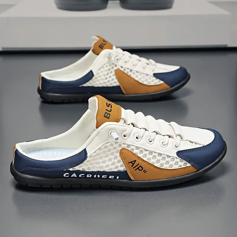 Francisco™ | Estilo, confort y soporte