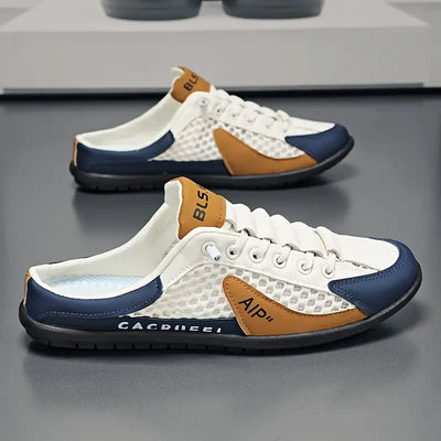 Francisco™ | Estilo, confort y soporte
