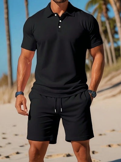 Ramón™ | Estilo casual elevado