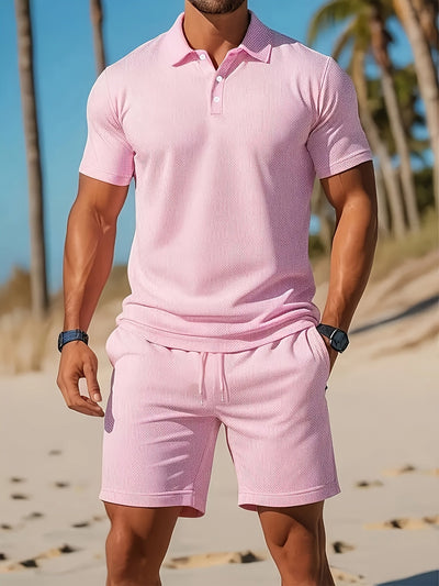 Ramón™ | Estilo casual elevado