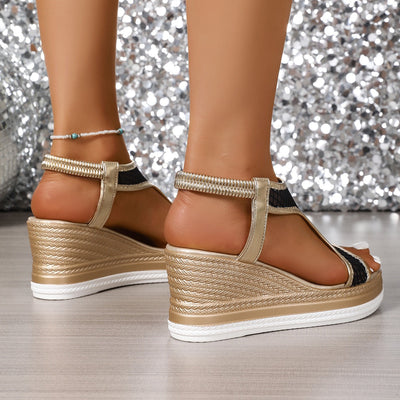 Abril™ | Comodidad, soporte y elegancia