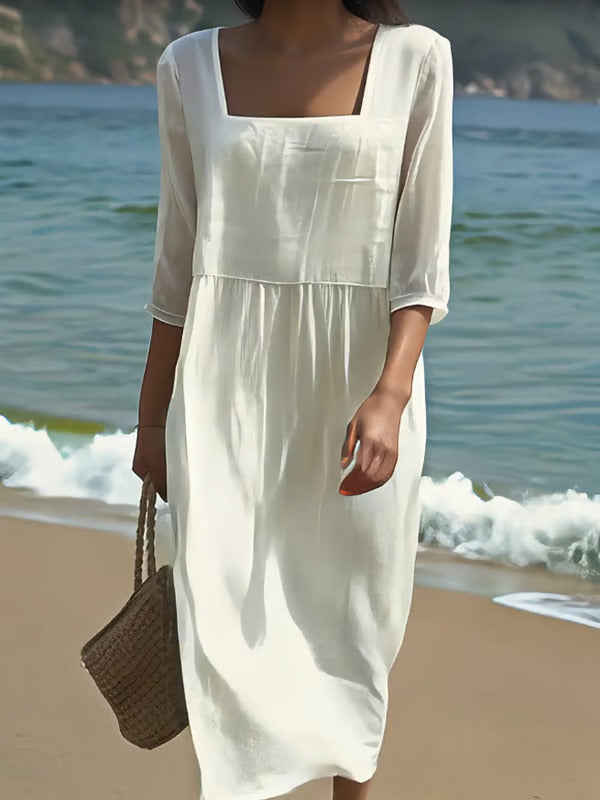 Lunelle™ | Frescura, elegancia y libertad
