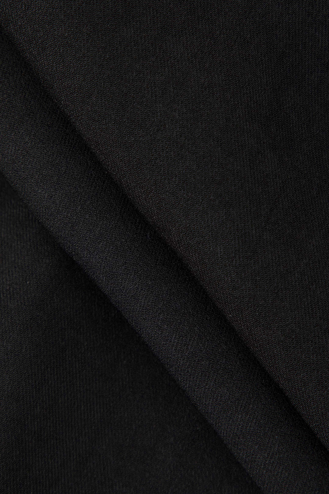Marta™ | Drapeado, comodidad, estilo
