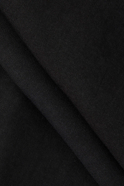 Marta™ | Drapeado, comodidad, estilo