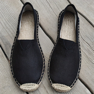 Pablo™ | Ligereza, estilo, comodidad