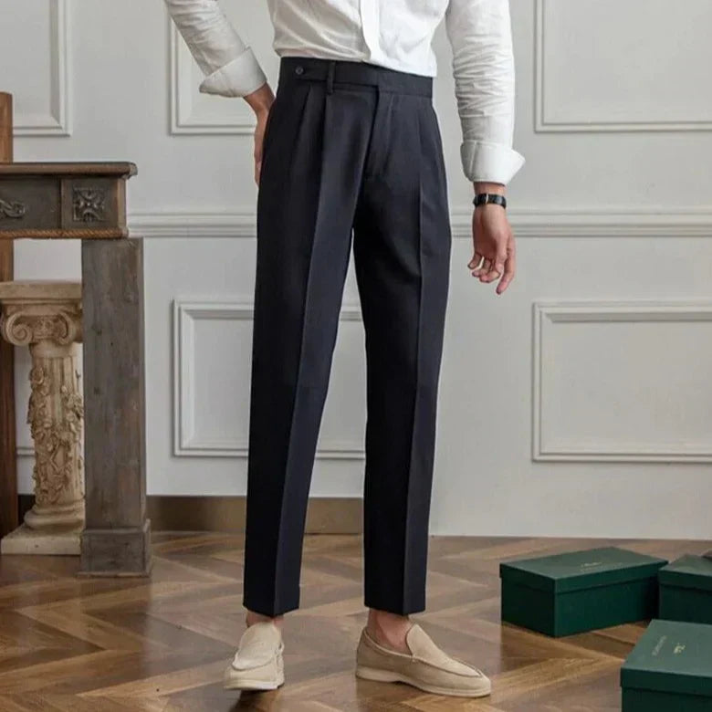 Gabriel™ | Estilo. Comodidad. Versatilidad.